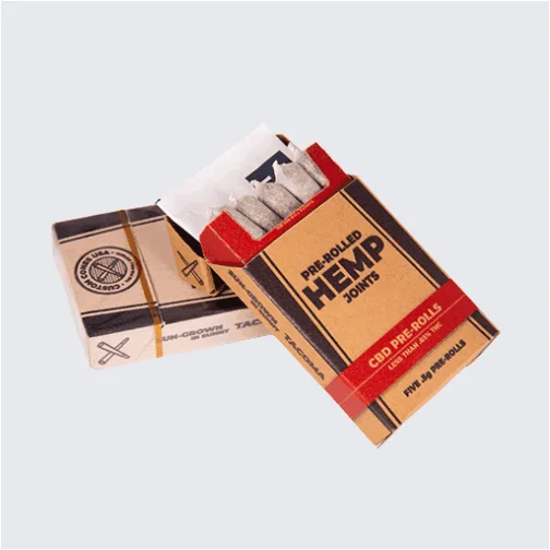 Cigarette box UK Cigarette box UK