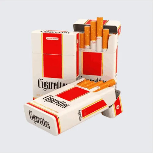 Luxury Cigarette Case UK Luxury Cigarette Case UK