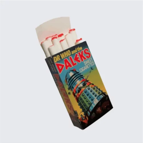 Tobacco Boxes for sale