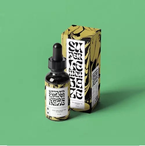 CBD