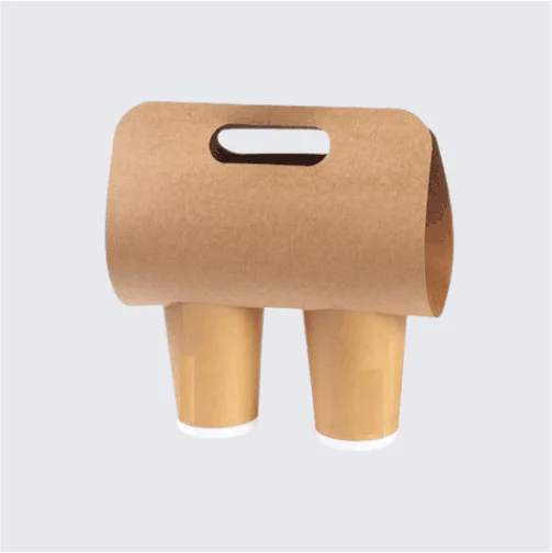 Easy Carrier boxes for bottle Easy Carrier boxes for bottle