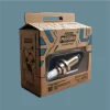 Spark Plug Boxes